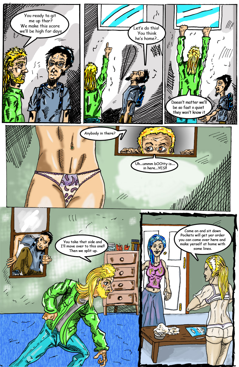 Vagrant Page11.jpg