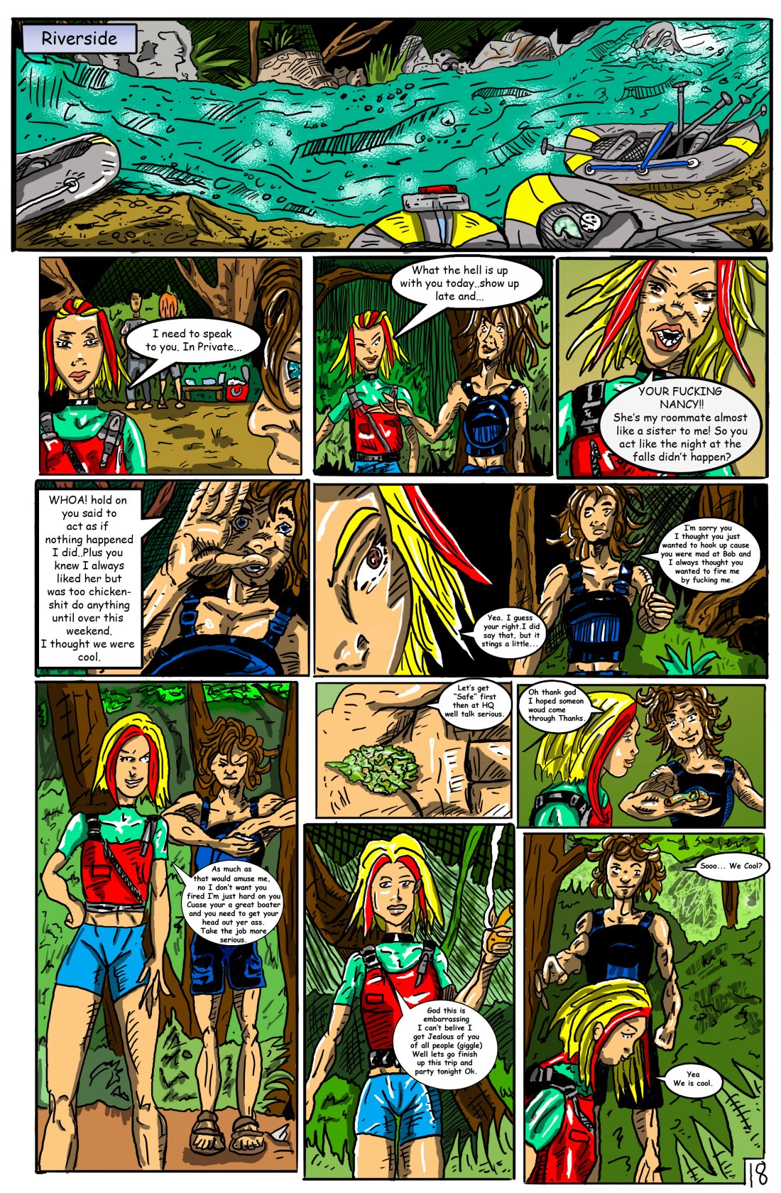 Vagrant-page18.jpg
