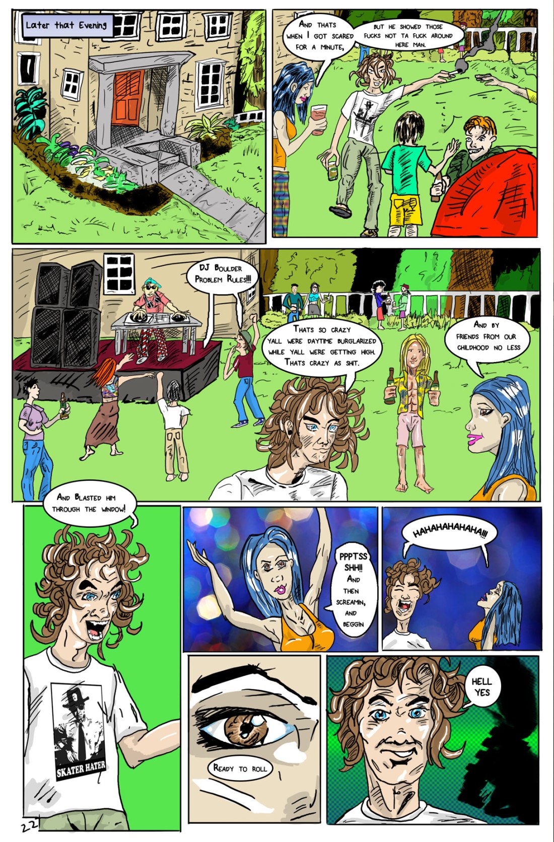 Vagrant-page-22